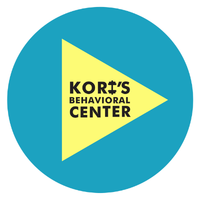 Kori's Behavioral Center